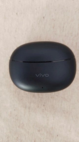 Vivo TWS 3e Auriculares Bluetooth Nuevos