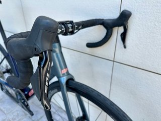BH SL1 4.0 2026 Di2