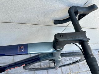 BH SL1 4.0 2026 Di2