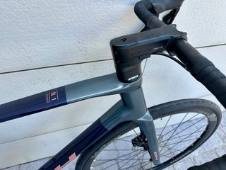 BH SL1 4.0 2026 Di2