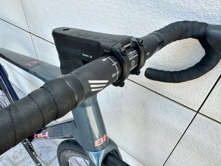 BH SL1 4.0 2026 Di2
