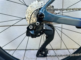 BH SL1 4.0 2026 Di2