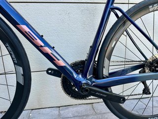 BH SL1 4.0 2026 Di2