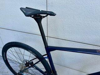 BH SL1 4.0 2026 Di2