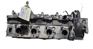227071 a6460101420 culata mercedes-benz vito - 2