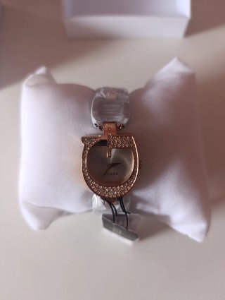 Reloj Guess Mujer nuevo