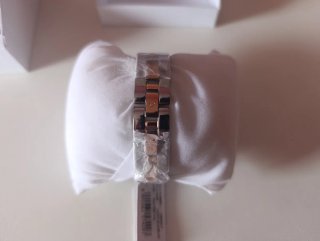 Reloj Guess Mujer nuevo
