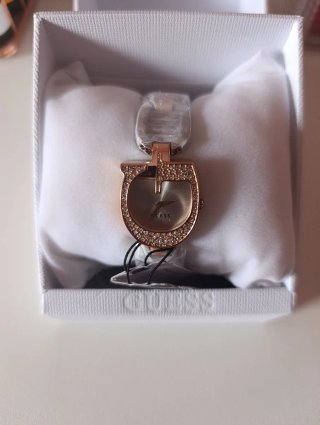Reloj Guess Mujer nuevo