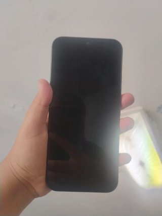 Redmi 15C 5G Nuevo 8GB/128GB