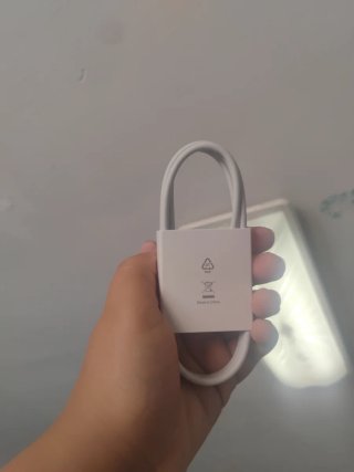 Redmi 15C 5G Nuevo 8GB/128GB