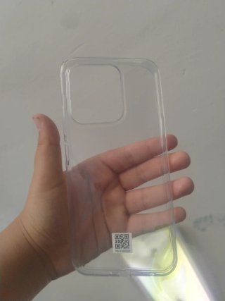 Redmi 15C 5G Nuevo 8GB/128GB