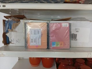 Sobres, bolsas y papel especial