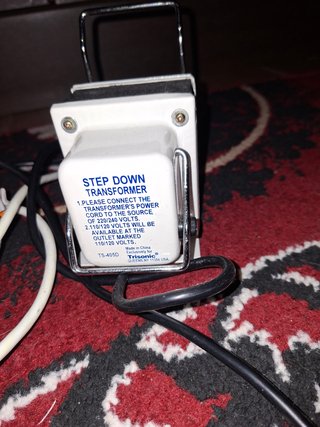 KitchenAid Professional 6 Original