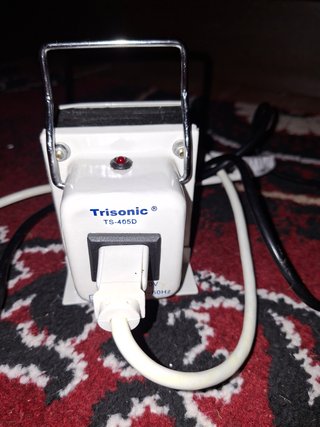 KitchenAid Professional 6 Original