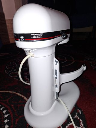 KitchenAid Professional 6 Original