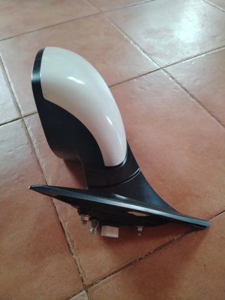Retrovisor SsangYong Tivoli