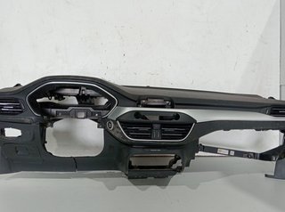 Salpicadero ford focus active 442908