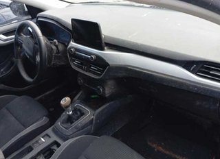Salpicadero ford focus active 442908