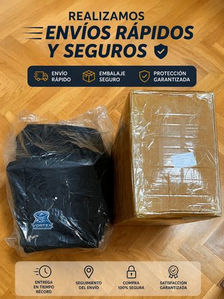 Funda/Bolsa Snowboard/Esquí con Ruedas XXL 175 cm