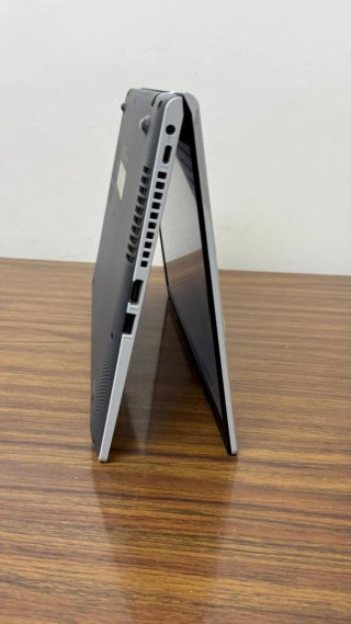Portatile ASUS Vivobook 14"