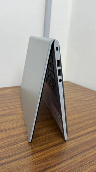 Portatile ASUS Vivobook 14"