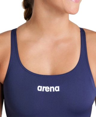Costume da bagno donna Arena taglia 36