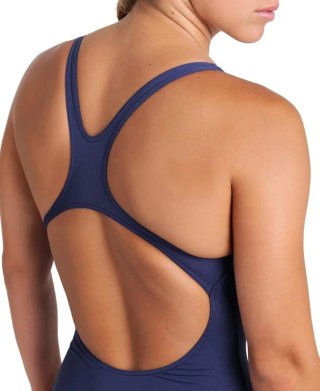 Costume da bagno donna Arena taglia 36