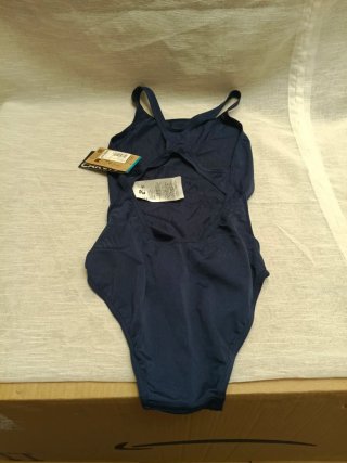 Costume da bagno donna Arena taglia 36