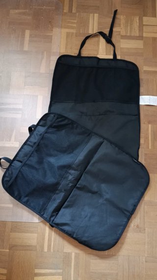 Silla Bebeconfort FeroFix Grupo 2-3