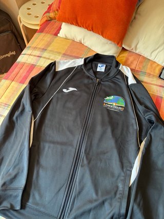 Lote Deportivo Joma