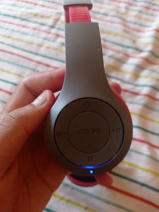 Cascos Rojo,Gris y Negro