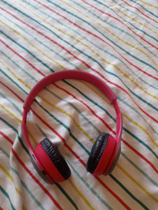 Cascos Rojo,Gris y Negro
