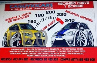 Juego altavoces coche 8,5 cm