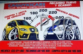 Juego altavoces coche 8,5 cm