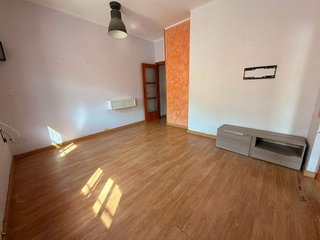 Piso en venta en El Guinardó en Barcelona