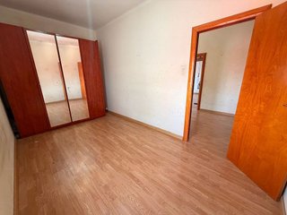 Piso en venta en El Guinardó en Barcelona