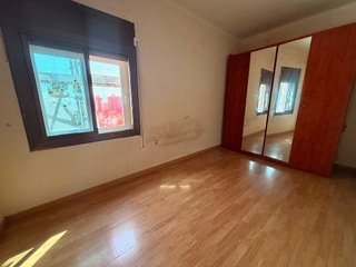 Piso en venta en El Guinardó en Barcelona