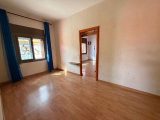 Piso en venta en El Guinardó en Barcelona