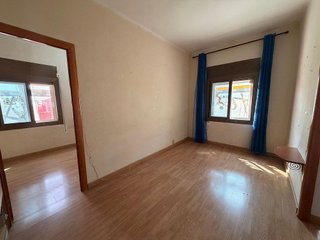 Piso en venta en El Guinardó en Barcelona