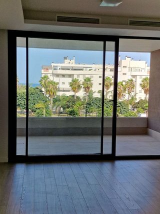 Piso en alquiler en Los Álamos en Torremolinos