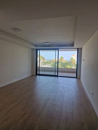 Piso en alquiler en Los Álamos en Torremolinos