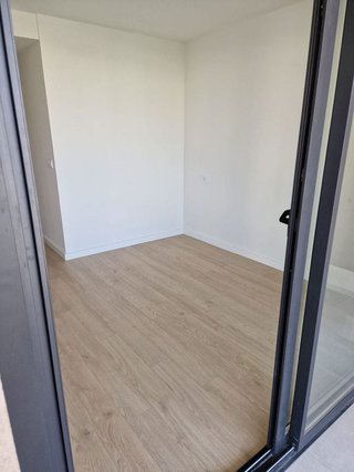 Piso en alquiler en Los Álamos en Torremolinos