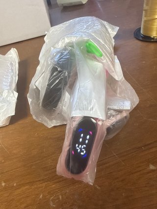 24 Nuovi Orologi per Bambini