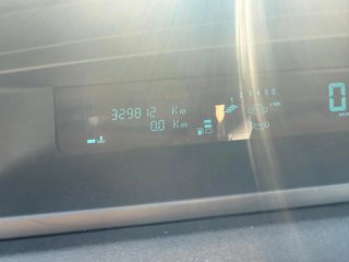 Renault Scenic 2005