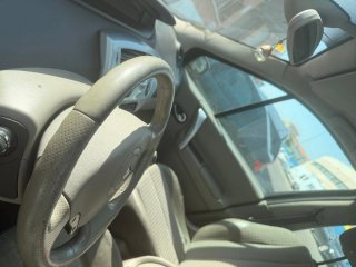 Renault Scenic 2005