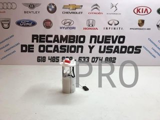 Aforador fiat tipo fiat egea nuevo