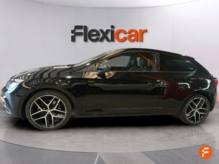 Seat Leon 1.8 TSI 132kW (180CV) St&Sp FR Plus