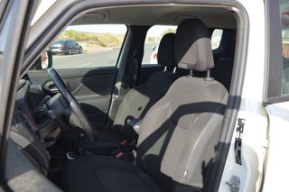 JEEP Renegade 2.0 Mjet 103kW 140CV Night Eagle 4x4