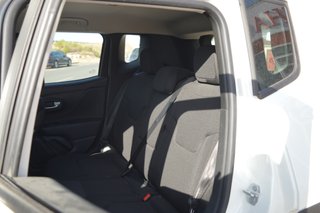 JEEP Renegade 2.0 Mjet 103kW 140CV Night Eagle 4x4