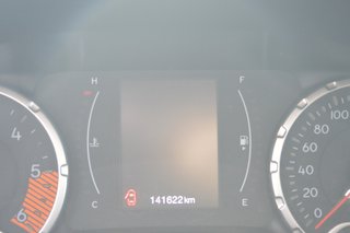 JEEP Renegade 2.0 Mjet 103kW 140CV Night Eagle 4x4